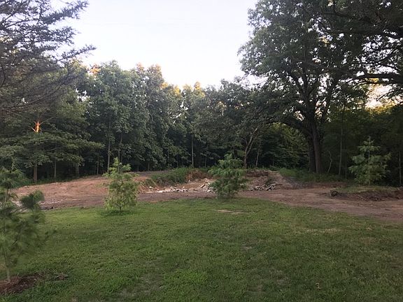 2nd image of 2272 Dayton Pkwy #3