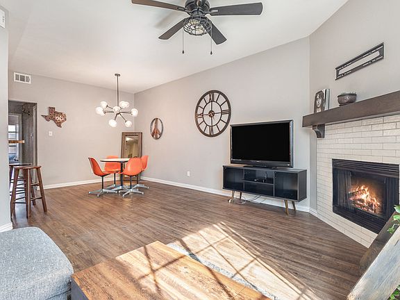 4th image of 5757 E University Blvd APT 22D