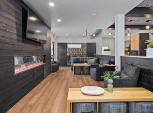 Limelight Village Apartments, Garden City, ID 83714