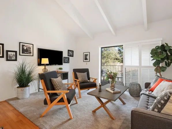 968 Miramonte Dr APT 7, Santa Barbara, CA 93109