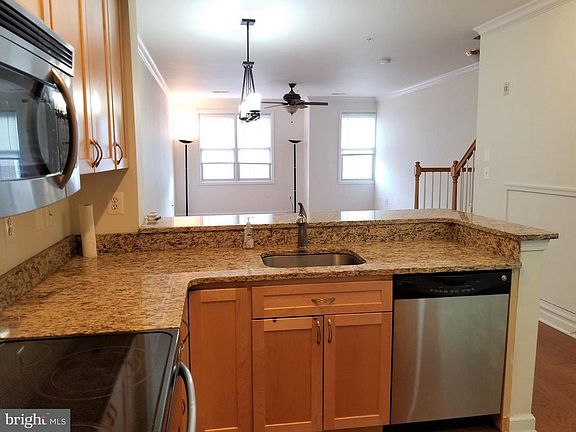 4th image of 801 Pleasant Dr #80117