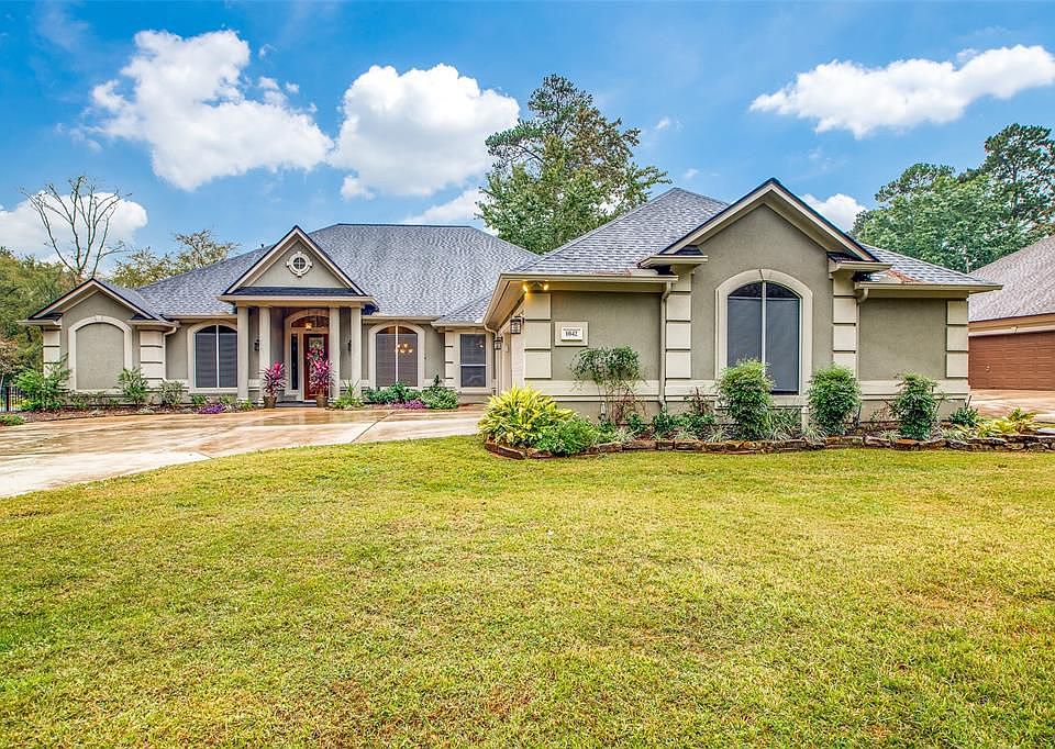 1st image of 1042 Bentwater Dr