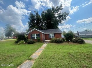 617 King St, Ridgely, TN 38080