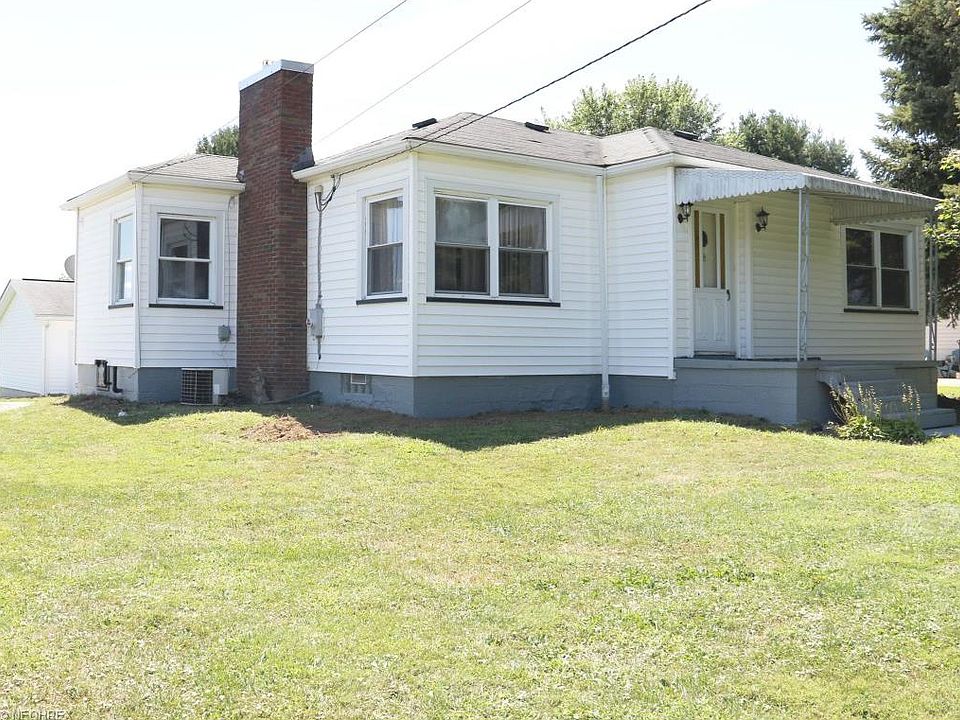 1st image of 1325 County Road 15