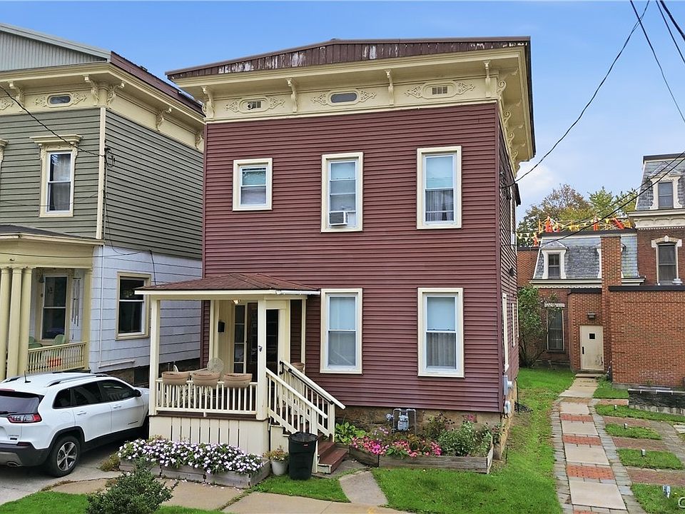 1st image of 4 Salisbury St