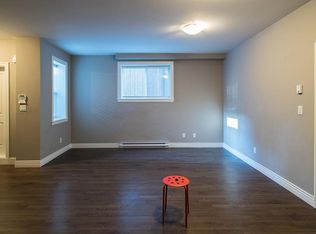 648 Hillcrest St, Coquitlam, BC V3J6N9