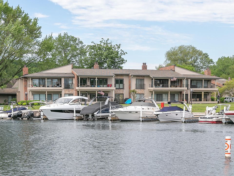 1st image of 14 Abbey Villa Cir #C