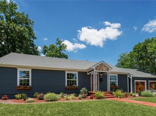 801 Florence St, McKinney, TX 75069