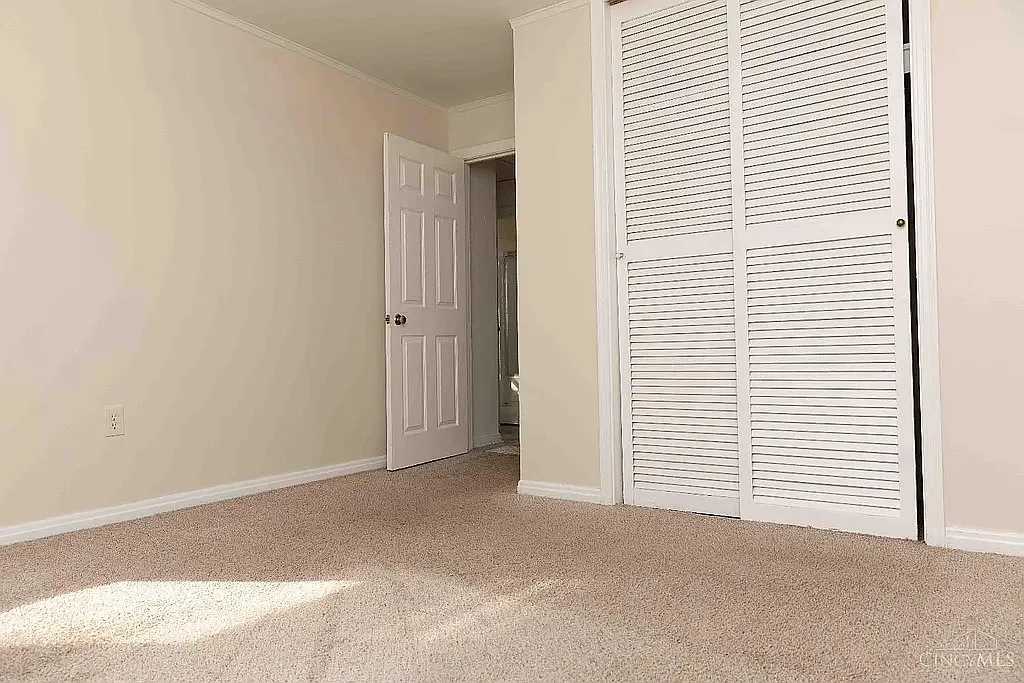 3 bed, 1848 sqft, $1,800 — Photo 3