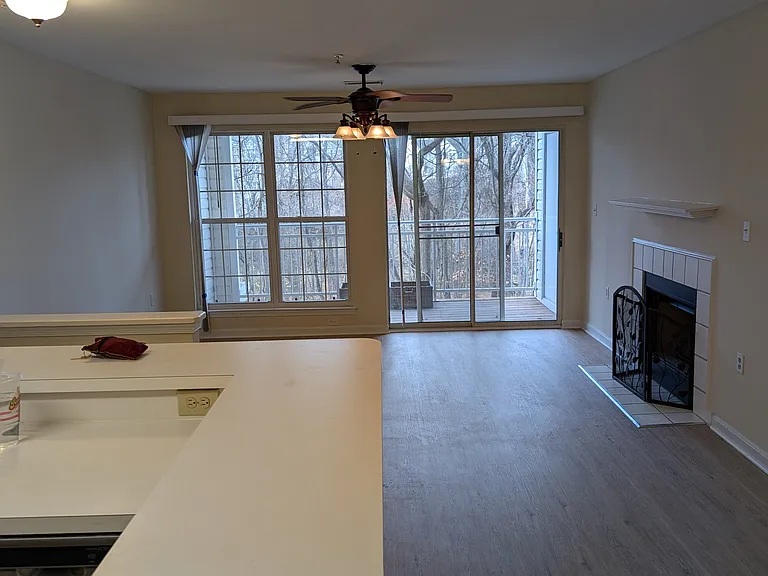 5113 Wagon Shed Cir — Photo 5