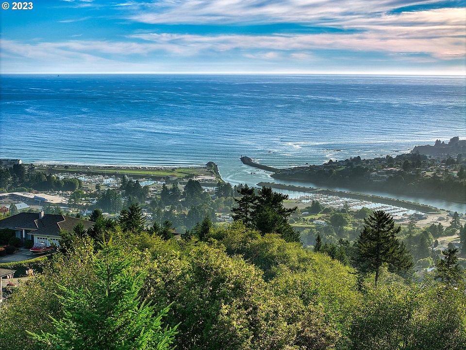 98014 Crown Terrace Rd, Brookings, OR 97415 MLS 23175120 Zillow