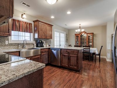 401 Calamian Ct, Clarksville, TN, 37040