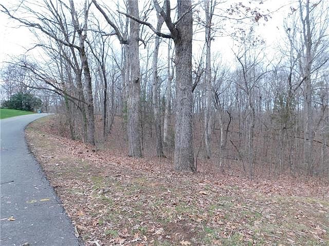 2nd image of 00 Saddle Tree Rd