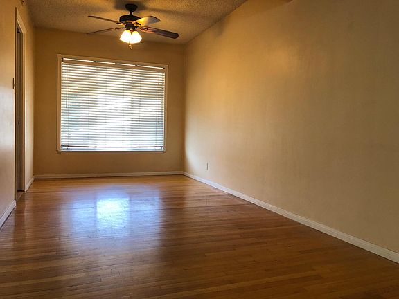 2nd image of 519 Cedar Manor Ave APT 15