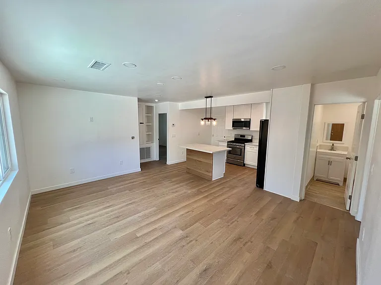 7147 Mohawk St #1 — Photo 2