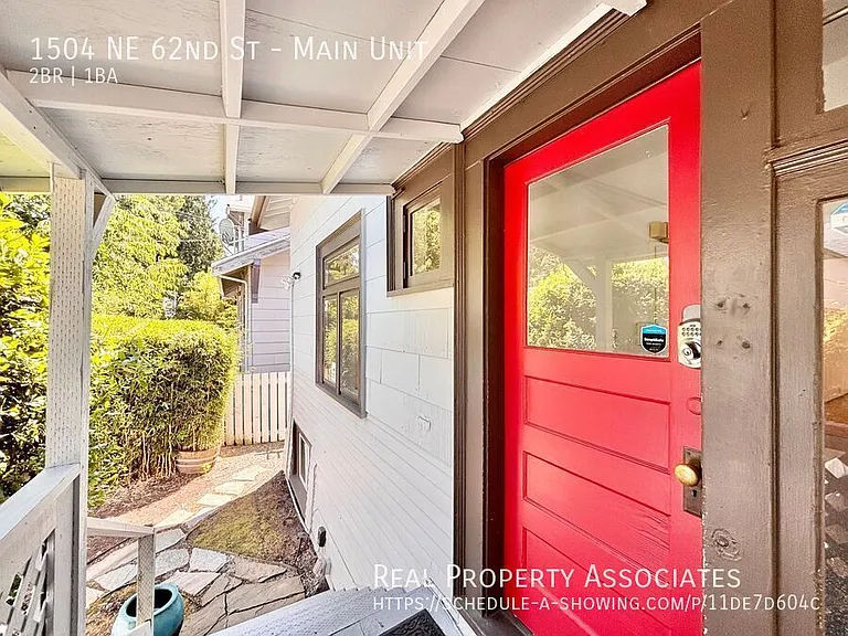 1504 NE 62nd St #MAIN — Photo 26