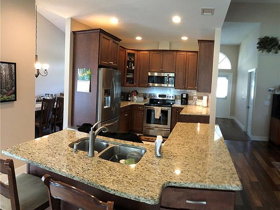 5th image of 8490 N Tradewind Dr
