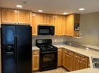 1501 Secret Ravine Pkwy UNIT 326, Roseville, CA 95661