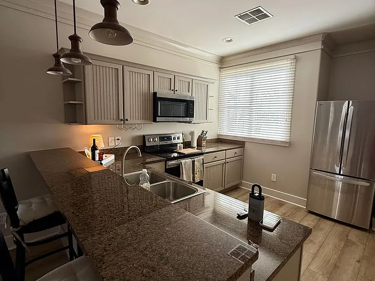 650 Dekalb St #2218 — Photo 3