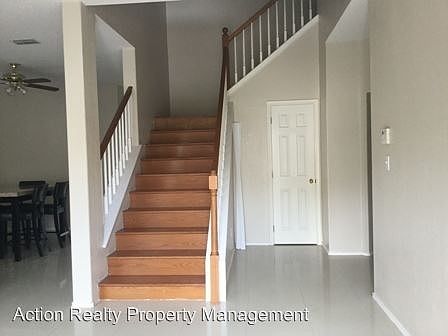 2nd image of 2200 Dartmouth Ave
