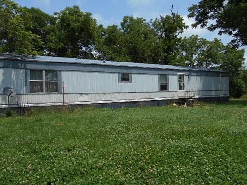 5th image of 3953 County Road 4990