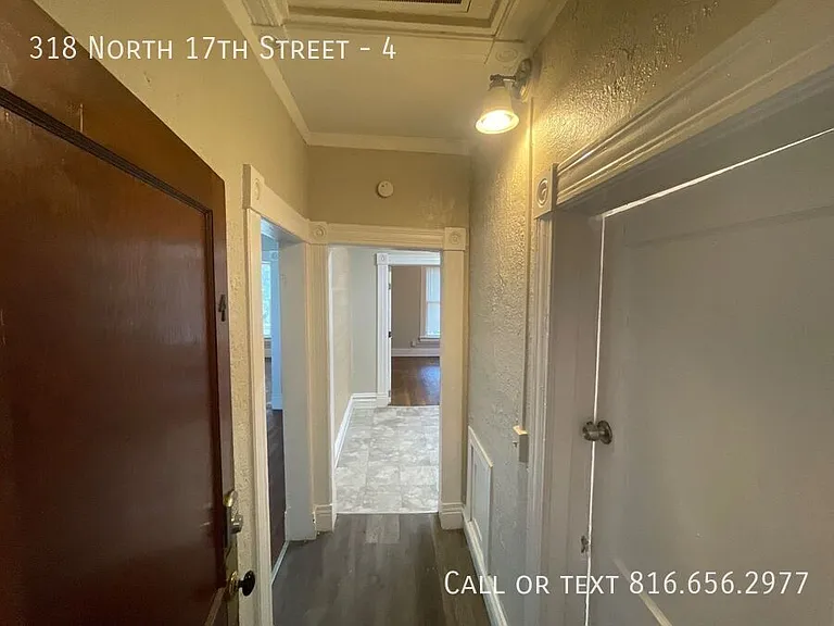 318 N 17th St #4 — Photo 2