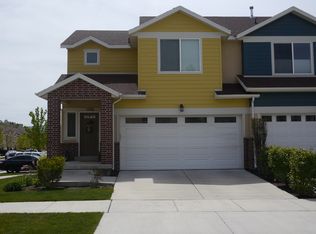 296 12th Ave, Midfield, AL 35228