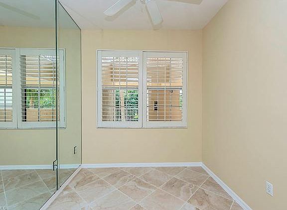 5th image of 4120 Bayhead Dr APT 104