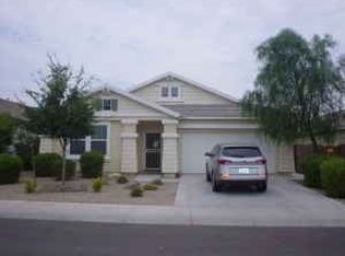 15042 W Bloomfield Rd, Surprise, AZ 85379