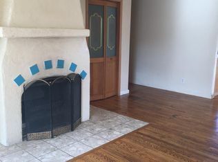 8533 E 4th Ave, Anchorage, AK 99504