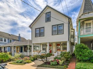 26 Heck Ave, Ocean Grove, NJ 07756