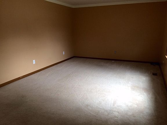 3rd image of 201 Cambrian Ave