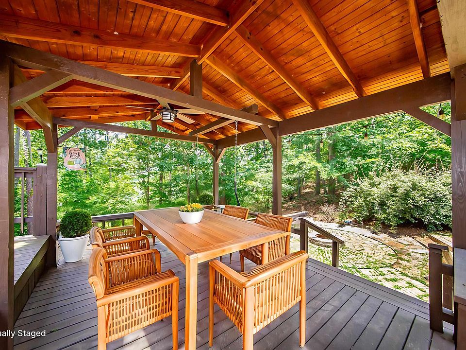 31st image of this home