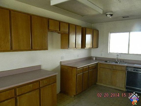 5th image of 38710 180th St E