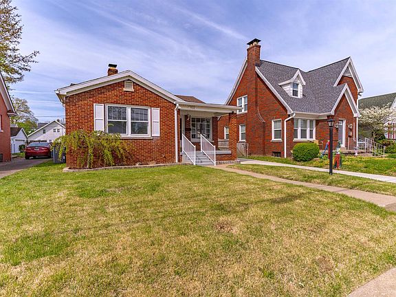 3rd image of 1908 Bellemeade Ave