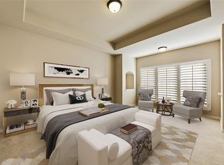 5816 Fairview Pkwy, Fairview, TX 75069