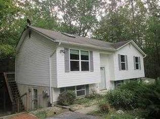 12640 Western Cir, Lusby, MD