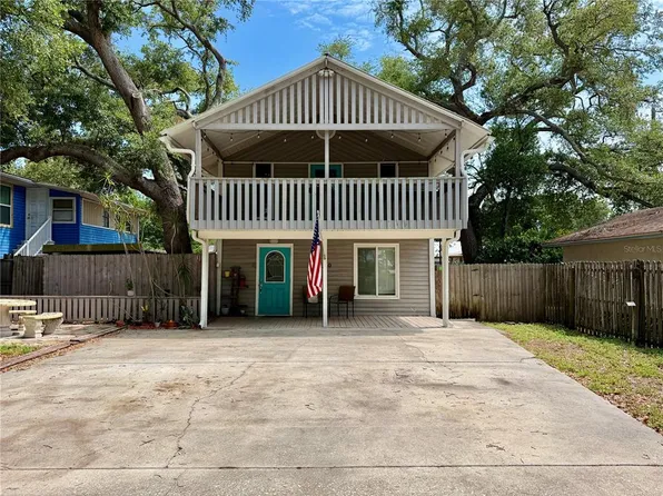 5050 2nd Ave N, Saint Petersburg, FL 33710