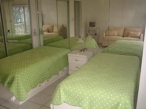 3rd image of 949 Pennsylvania Ave APT 202