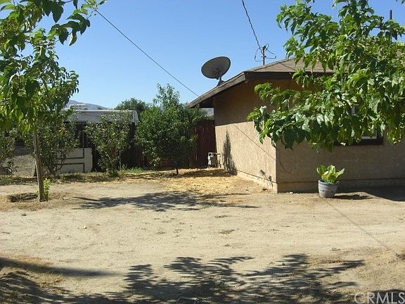 3rd image of 8744 E Avenue T6
