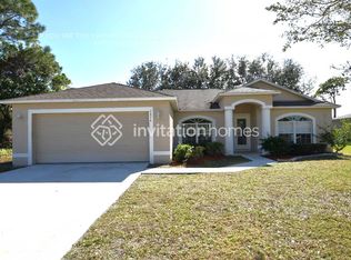 2474 SE Wood Ave, Port Saint Lucie, FL 34952