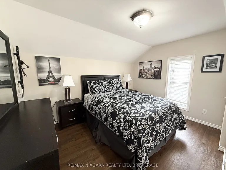 4686 Zimmerman Ave #2 — Photo 20
