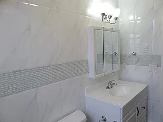Rented by Vassiliou Group