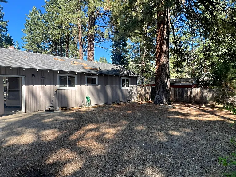 3380 Janet Dr — Photo 33