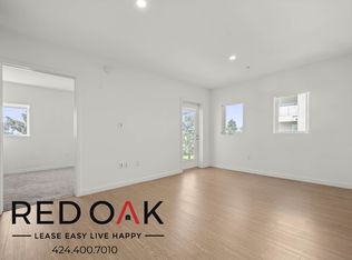 11405 Chandler Blvd #502, North Hollywood, CA 91601