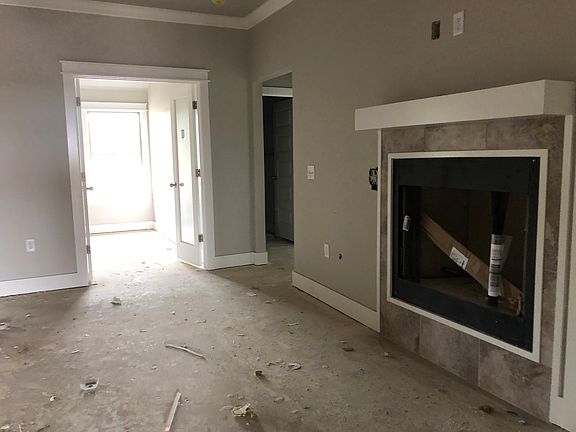 5th image of 2103 Endura Park Dr