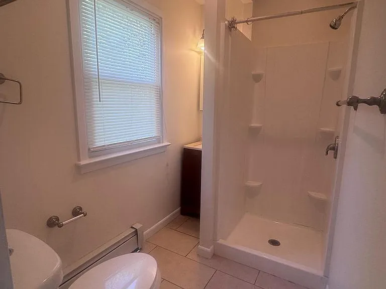214 Bickley Rd #2 — Photo 6