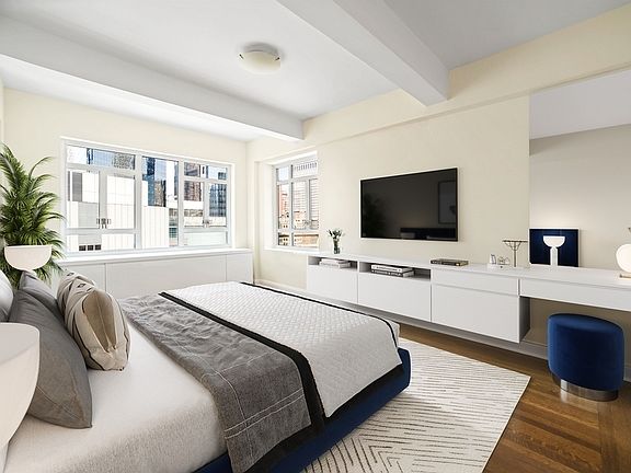 4th image of 240 Central Park S APT 15R