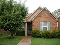 1st image of 1631 Beaver Trail Dr