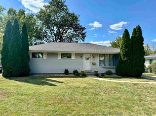 2707 N Victoria Ave, Peoria, IL